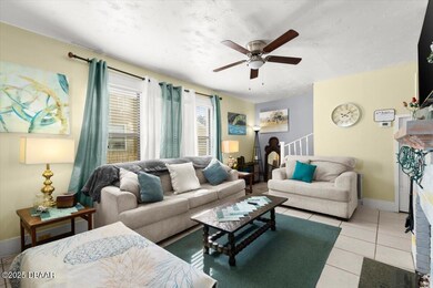 33-606 Braddock Ave (33 of 51)