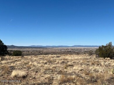 0 Water Crest Ln unit PAR1071154, Paulden, AZ 86334 - photo 4