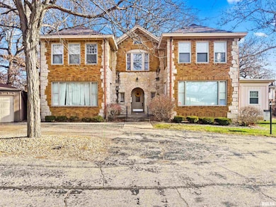 169 E Oak Cliff Ct unit 115, Peoria, IL 61614 - photo 4