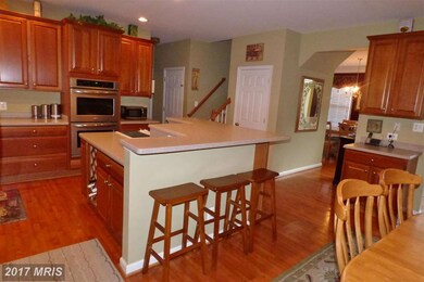 10627 King Eider Ct, Spotsylvania, VA 22553 - photo 7