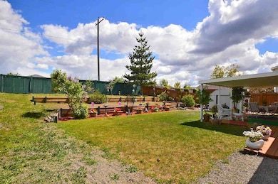 1016 N Prentis St, Medical Lake, WA 99022 - photo 4