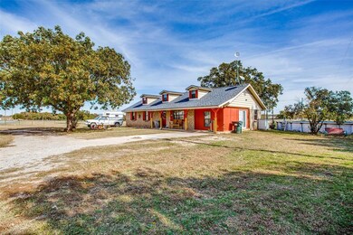 1303 County Road 4797, Springtown, TX 76082 - photo 2