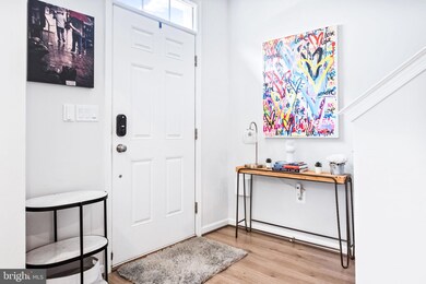 15730 Trolley Ln, Silver Spring, MD 20906 - photo 7