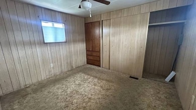 200 N El Camino Real unit 392, Oceanside, CA 92058 - photo 6