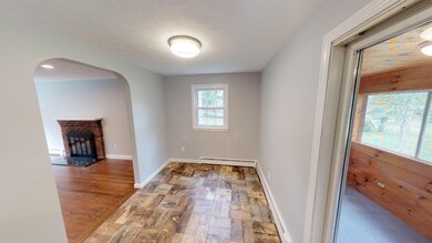 22 Bullard St, Walpole, MA 02081 - photo 7
