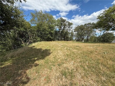 408 E High St, Flushing, OH 43977 - photo 7