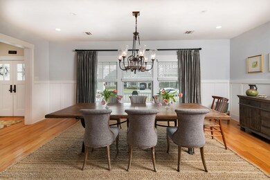 1003 Forrest Rd Brielle NJ-MLS_dining ro