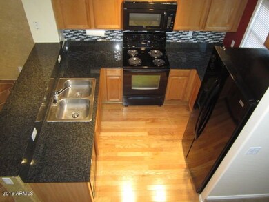 Kitchen 3