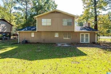 308 Wink Cir, Center Point, AL 35215 - photo 6