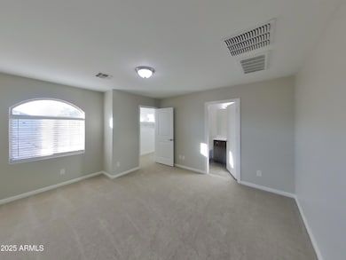 10336 W Devonshire Ave, Phoenix, AZ 85037 - photo 6