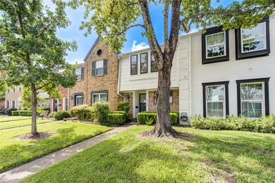 14409 Still Meadow Dr, Houston, TX 77079 - photo 5