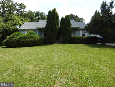 508 Cohawkin Rd, Mullica Hill, NJ 08062 - photo 3