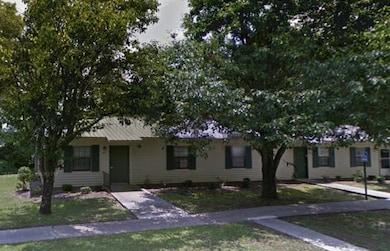 Oakhaven Apartments, Clio, AL 36017 - photo 2