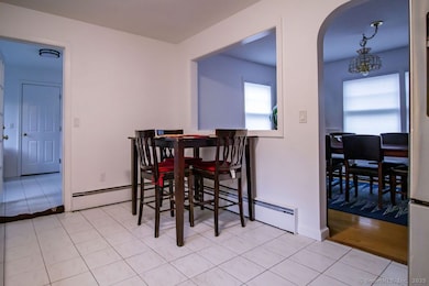 15 Maiden Ln, Plainville, CT 06062 - photo 6