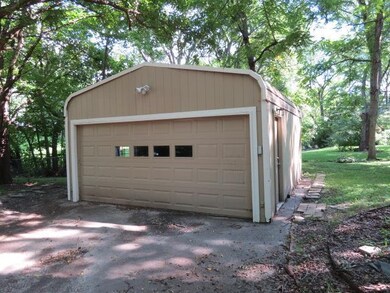 10815 W 64th Terrace, Shawnee, KS 66203 - photo 5