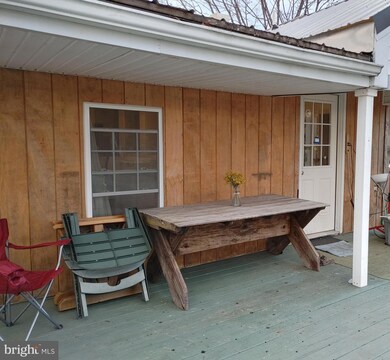215 Windsor Ave, Centreville, MD 21617 - photo 4