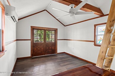 23-web-or-mls-yulee-23