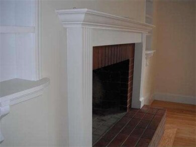 2572 Providence Rd, Northbridge, MA 01534 - photo 4