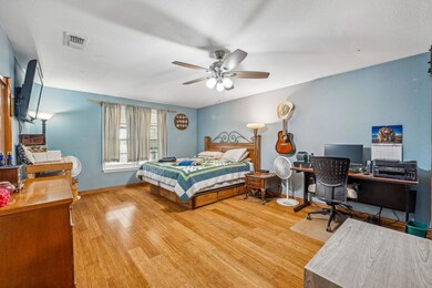 5700 County Road 1217, Cleburne, TX 76033 - photo 6