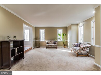 1095 Oak Creek Dr, West Chester, PA 19380 - photo 5