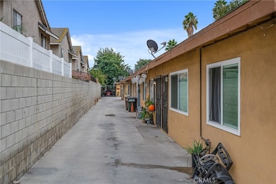 3462 Durfee Ave, El Monte, CA 91732 - photo 6