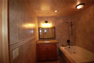 7274 Papaya Way, Tamarac, FL 33321 - photo 7