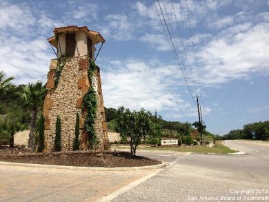 8634 Terra Mont, San Antonio, TX 78255 - photo 4