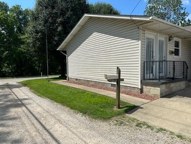 250 State Route 664 N, Logan, OH 43138 - photo 5