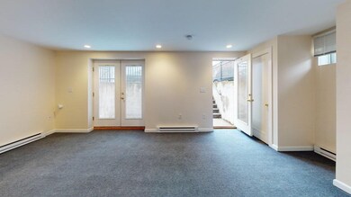 43 May St unit 1, Cambridge, MA 02138 - photo 4