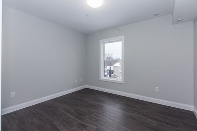 11 Minot St unit 102, Dorchester, MA 02122 - photo 5