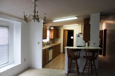 1001 S 11th Ave, Show Low, AZ 85901 - photo 7