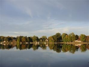 877 SE Dru Cove, Greensburg, IN 47240 - photo 6