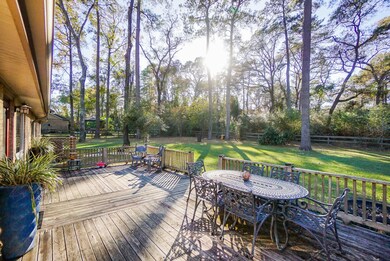 22811 Three Pines Dr, Hockley, TX 77447 - photo 7