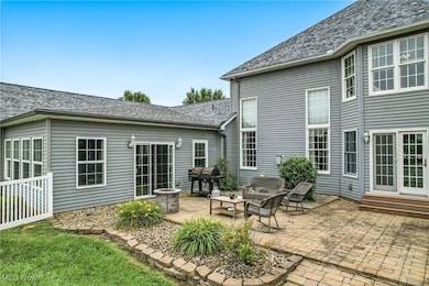 6388 Brianna Way NW, Warren, OH 44481 - photo 4