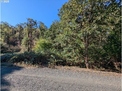 728 Cemetery Rd, Drain, OR 97435 - photo 2