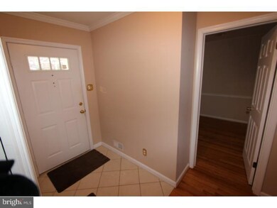 12 Foxwood Dr unit 12, Moorestown, NJ 08057 - photo 3