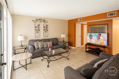 10710 Egmont Rd unit 19, Savannah, GA 31406 - photo 2