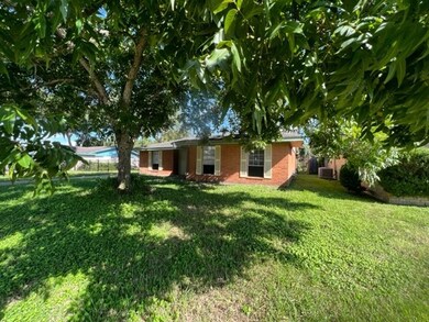 3206 Garapan St, Houston, TX 77091 - photo 2