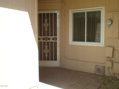 13677 N 109th Ave, Sun City, AZ 85351 - photo 5