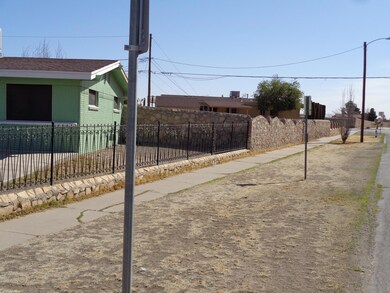 312 San Pablo Place, El Paso, TX 79915 - photo 3