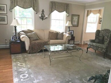 51 Pamela Ct, Saunderstown, RI 02874 - photo 7