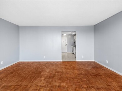 44 Washington St unit 1113, Brookline, MA 02445 - photo 5