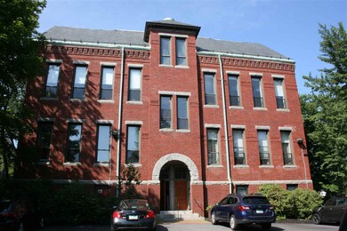 609 State St, Portsmouth, NH 03801 - photo 2