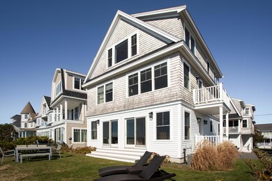 29 Nubble Rd, York, ME 03909 - photo 4