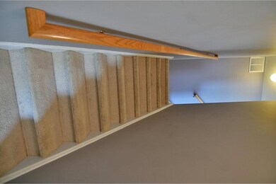 114 Downey Oak Cir, Wyoming, DE 19934 - photo 7