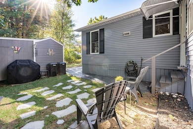 53 Rachael Cir, Goffstown, NH 03045 - photo 6