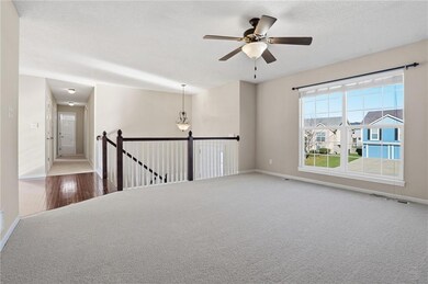 813 Glenview St, Leavenworth, KS 66048 - photo 7