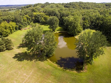 DJI_0257