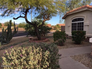 11255 E Dartmouth Cir, Mesa, AZ 85207 - photo 3