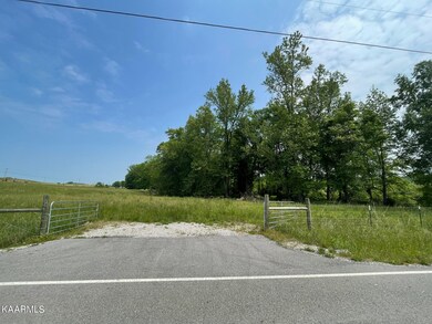 0 Old Kentucy Rd at Jared Rd unit RTC2972179, Sparta, TN 38583 - photo 4